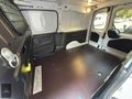 TİTAN MOTORS 24 ÇKŞ OPEL COMBO XL ELEGANCE 88 BİN KM BOYASIZ