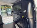 TİTAN MOTORS 24 ÇKŞ OPEL COMBO XL ELEGANCE 88 BİN KM BOYASIZ