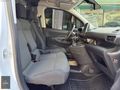TİTAN MOTORS 24 ÇKŞ OPEL COMBO XL ELEGANCE 88 BİN KM BOYASIZ