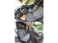 TİTAN MOTORS 24 ÇKŞ OPEL COMBO XL ELEGANCE 88 BİN KM BOYASIZ