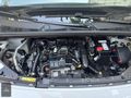 TİTAN MOTORS 24 ÇKŞ OPEL COMBO XL ELEGANCE 88 BİN KM BOYASIZ