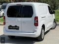 TİTAN MOTORS 24 ÇKŞ OPEL COMBO XL ELEGANCE 88 BİN KM BOYASIZ