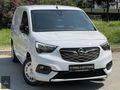 TİTAN MOTORS 24 ÇKŞ OPEL COMBO XL ELEGANCE 88 BİN KM BOYASIZ