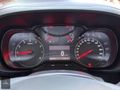 TİTAN MOTORS 24 ÇKŞ OPEL COMBO XL ELEGANCE 88 BİN KM BOYASIZ