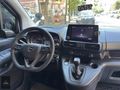 TİTAN MOTORS 24 ÇKŞ OPEL COMBO XL ELEGANCE 88 BİN KM BOYASIZ