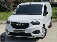 TİTAN MOTORS 24 ÇKŞ OPEL COMBO XL ELEGANCE 88 BİN KM BOYASIZ