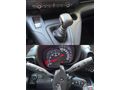 TİTAN MOTORS 24 ÇKŞ OPEL COMBO XL ELEGANCE 88 BİN KM BOYASIZ