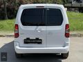TİTAN MOTORS 24 ÇKŞ OPEL COMBO XL ELEGANCE 88 BİN KM BOYASIZ