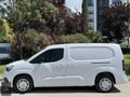 TİTAN MOTORS 24 ÇKŞ OPEL COMBO XL ELEGANCE 88 BİN KM BOYASIZ
