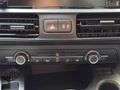 TİTAN MOTORS 24 ÇKŞ OPEL COMBO XL ELEGANCE 88 BİN KM BOYASIZ