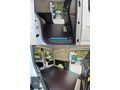 TİTAN MOTORS 24 ÇKŞ OPEL COMBO XL ELEGANCE 88 BİN KM BOYASIZ