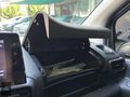 TİTAN MOTORS 24 ÇKŞ OPEL COMBO XL ELEGANCE 88 BİN KM BOYASIZ