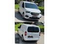 TİTAN MOTORS 24 ÇKŞ OPEL COMBO XL ELEGANCE 88 BİN KM BOYASIZ