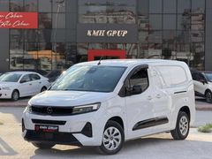 KMH GRUP'DAN-2024MODEL-COMBO-45.KM-HATASIZ-%20 FATURALI-OTOMATİK