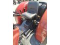 ERKUNT NİMET 70M 2011 MODEL SINIF MAKİNE