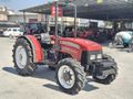 ERKUNT NİMET 70M 2011 MODEL SINIF MAKİNE