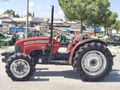 ERKUNT NİMET 70M 2011 MODEL SINIF MAKİNE