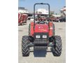 ERKUNT NİMET 70M 2011 MODEL SINIF MAKİNE