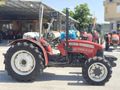 ERKUNT NİMET 70M 2011 MODEL SINIF MAKİNE