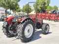 ERKUNT NİMET 70M 2011 MODEL SINIF MAKİNE