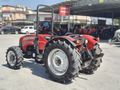 ERKUNT NİMET 70M 2011 MODEL SINIF MAKİNE