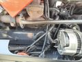 ERKUNT KISMET 58 E 2018 MODEL EMSALSİZ 370 SAATTE