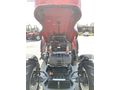 ERKUNT KISMET 58 E 2018 MODEL EMSALSİZ 370 SAATTE