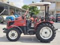 ERKUNT KISMET 58 E 2018 MODEL EMSALSİZ 370 SAATTE