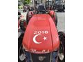 ERKUNT KISMET 58 E 2018 MODEL EMSALSİZ 370 SAATTE