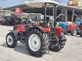 ERKUNT KISMET 58 E 2018 MODEL EMSALSİZ 370 SAATTE