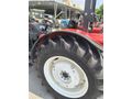 ERKUNT KISMET 58 E 2018 MODEL EMSALSİZ 370 SAATTE