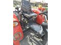 ERKUNT KISMET 58 E 2018 MODEL EMSALSİZ 370 SAATTE