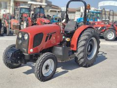 TÜMOSAN 4155 2012 MODEL