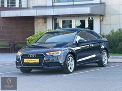 HATASIZ AYARINDA-2020-AUDİ A3-CAM GİBİ-35 TFSI-CAM TAVAN