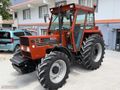 İHTİYAROĞLU OTOMOTİVDEN 2020 TÜMOSAN 8095 12+12 "1130" SAAT!