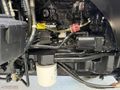 İHTİYAROĞLU OTOMOTİVDEN 2023 CASE JX75 E "1540" SAAT SIFIR AYARI