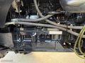İHTİYAROĞLU OTOMOTİVDEN 2023 CASE JX75 E "1540" SAAT SIFIR AYARI