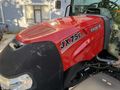 İHTİYAROĞLU OTOMOTİVDEN 2023 CASE JX75 E "1540" SAAT SIFIR AYARI