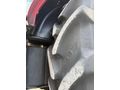 İHTİYAROĞLU OTOMOTİVDEN 2023 CASE JX75 E "1540" SAAT SIFIR AYARI