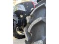 İHTİYAROĞLU OTOMOTİVDEN 2023 CASE JX75 E "1540" SAAT SIFIR AYARI