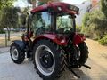 İHTİYAROĞLU OTOMOTİVDEN 2023 CASE JX75 E "1540" SAAT SIFIR AYARI
