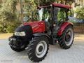 İHTİYAROĞLU OTOMOTİVDEN 2023 CASE JX75 E "1540" SAAT SIFIR AYARI