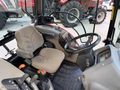İHTİYAROĞLU OTOMOTİVDEN 2023 CASE JX75 E "1540" SAAT SIFIR AYARI