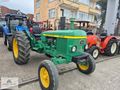 HASAN YÜKSEL,DEN JOHNDEERE 2030 HD 1976 MODEL CAM GİBİ MAKİNA