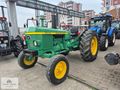 HASAN YÜKSEL,DEN JOHNDEERE 2030 HD 1976 MODEL CAM GİBİ MAKİNA