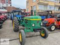 HASAN YÜKSEL,DEN JOHNDEERE 2030 HD 1976 MODEL CAM GİBİ MAKİNA