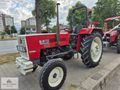 HASAN YÜKSEL,DEN STEYR 8053 HD VİZESİ YENİ SINIF MAKİNA 1992