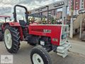 HASAN YÜKSEL,DEN STEYR 8053 HD VİZESİ YENİ SINIF MAKİNA 1992