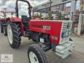 HASAN YÜKSEL,DEN STEYR 8053 HD VİZESİ YENİ SINIF MAKİNA 1992