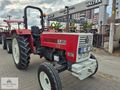 HASAN YÜKSEL,DEN STEYR 8053 HD VİZESİ YENİ SINIF MAKİNA 1992